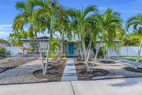 9250 SW 31st Ter, Miami, FL 33165