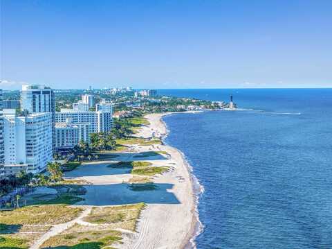 704 N Ocean Blvd, Pompano Beach, FL 33062