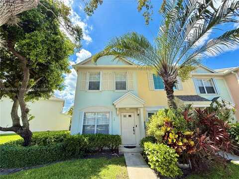 70 Whitehead Cir, Weston, FL 33326