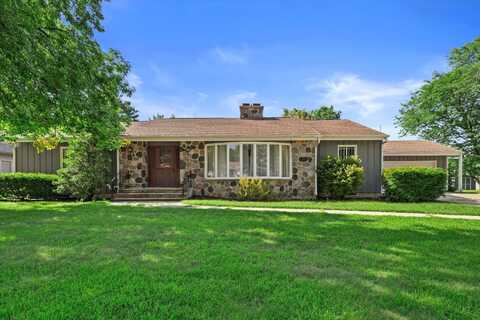 705 Shu Lar Ln, Clinton, WI 53525
