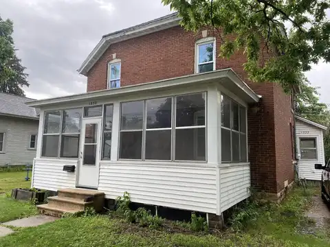 1233-1235 16th St, La Crosse, WI 54601