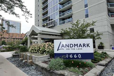 1660 N Prospect Ave, Milwaukee, WI 53202