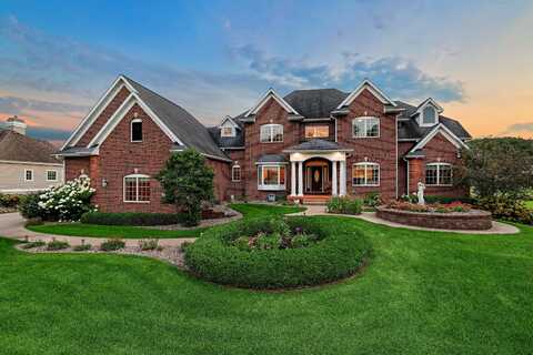 3312 Augusta Ln, Onalaska, WI 54650