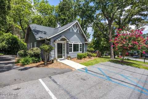 250 Crumps Park Avenue, Macon, GA 31204