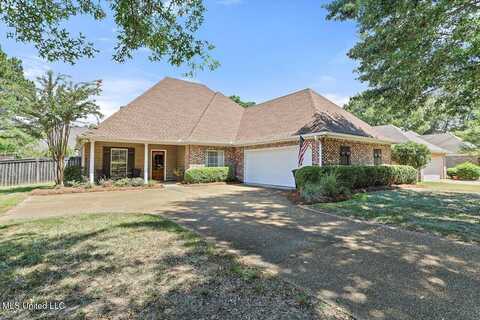 108 French Branch, Madison, MS 39110