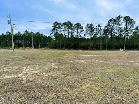 13499 Prudie Circle, Gulfport, MS 39503