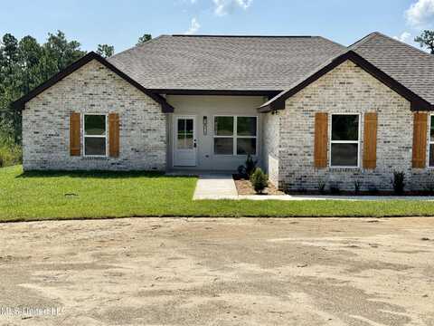24100 Autumn Place, Kiln, MS 39556