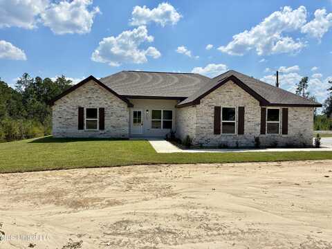 24100 Autumn Place, Kiln, MS 39556