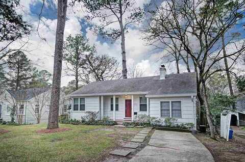 1511 Myrtle Street, Jackson, MS 39202