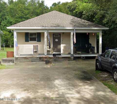 3515 38th Avenue, Gulfport, MS 39501