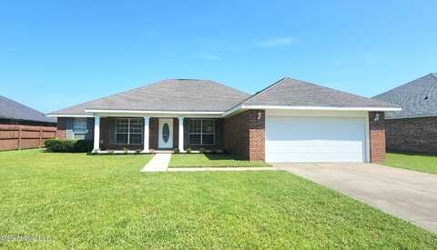 15171 Haversham Place, Diberville, MS 39540