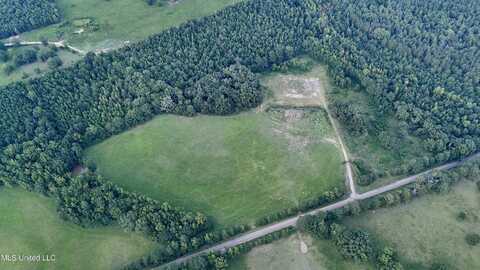 001 Sulphur Springs Road, Canton, MS 39046