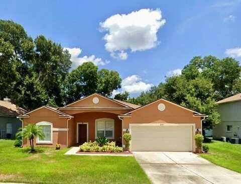 2287 GRAND POPLAR STREET, OCOEE, FL 34761