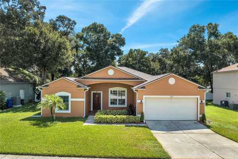 2287 GRAND POPLAR STREET, OCOEE, FL 34761