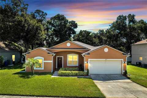 2287 GRAND POPLAR STREET, OCOEE, FL 34761