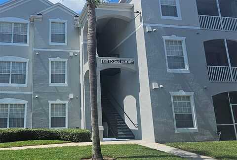 8101 COCONUT PALM WAY, KISSIMMEE, FL 34747