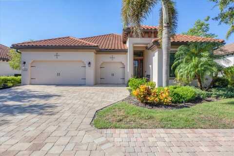 14216 WOODHALL PLACE, BRADENTON, FL 34202