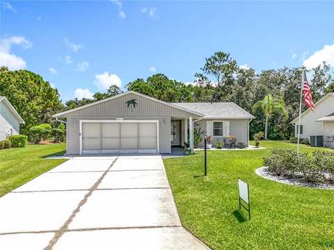 26616 RACQUET CIRCLE, LEESBURG, FL 34748