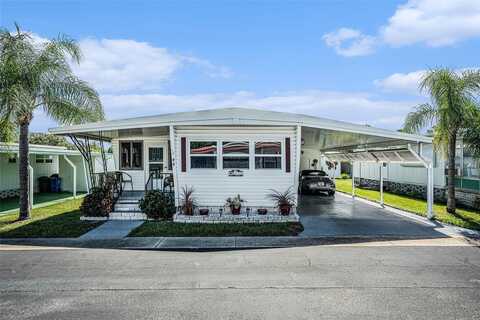 1040 MAIN STREET, DUNEDIN, FL 34698