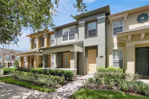7718 ANSELMO LANE, WINDERMERE, FL 34786