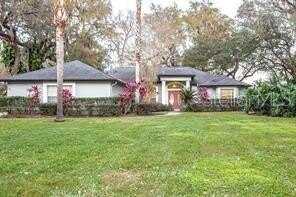 3157 FOREST BREEZE WAY, Saint Cloud, FL 34771