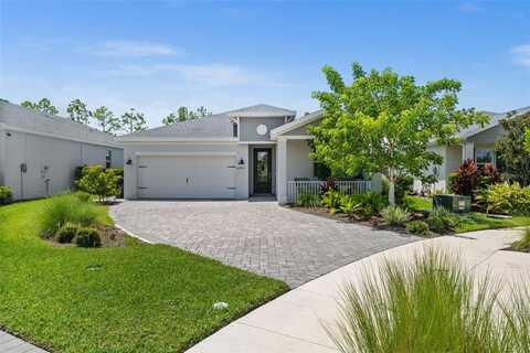 43945 CATTLEMAN DRIVE, PUNTA GORDA, FL 33982