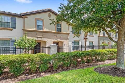 2015 MAJORCA DRIVE, KISSIMMEE, FL 34747