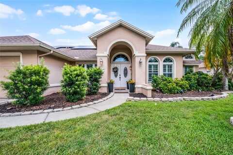 14634 ASTINA WAY, ORLANDO, FL 32837