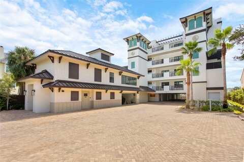 455 PINELLAS BAYWAY S, TIERRA VERDE, FL 33715