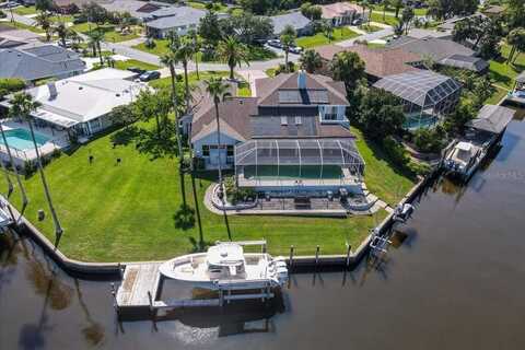39 COTTONWOOD COURT, PALM COAST, FL 32137