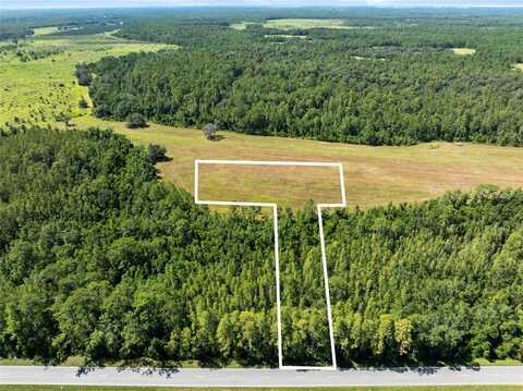 DEEN STILL ROAD, POLK CITY, FL 33868