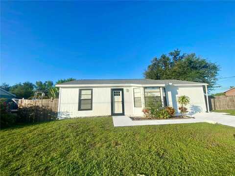 7113 REGINA DRIVE, ENGLEWOOD, FL 34224