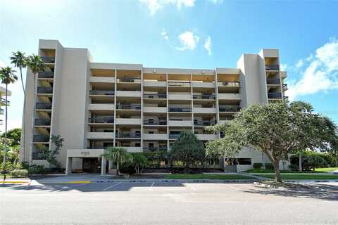 1065 GULF OF MEXICO DRIVE, LONGBOAT KEY, FL 34228