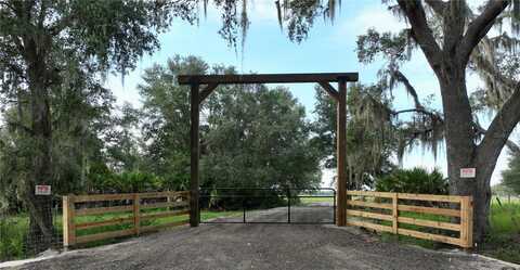 0000 ROBERTS ROAD, ONA, FL 33865