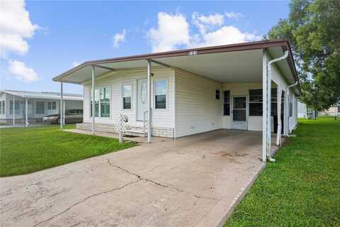 34542 SWEETPEA LANE, ZEPHYRHILLS, FL 33541