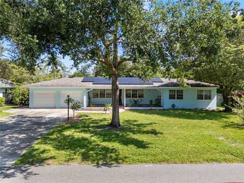 915 GARDEN DRIVE, WINTER PARK, FL 32789