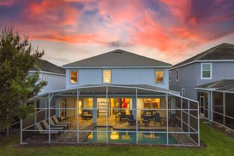 1513 FLANGE DRIVE, DAVENPORT, FL 33896