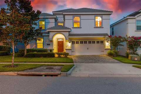 1513 FLANGE DRIVE, DAVENPORT, FL 33896