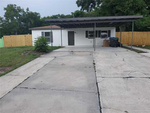 416 N POWERS DRIVE, ORLANDO, FL 32835