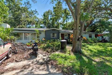 1125 77TH STREET N, Saint Petersburg, FL 33710