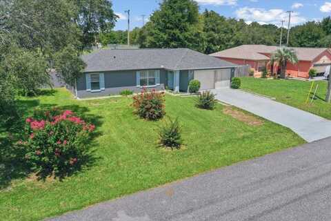 4721 SW 142ND PLACE ROAD, OCALA, FL 34473