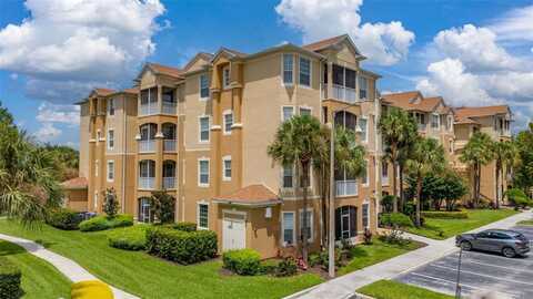 2784 ALMATON LOOP, KISSIMMEE, FL 34747