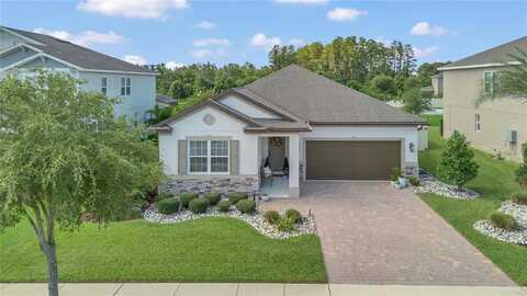 414 WRANGLER ROAD, WINTER GARDEN, FL 34787