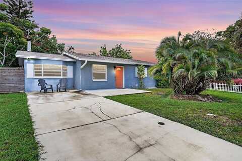11119 TEMPLE AVENUE, SEMINOLE, FL 33772