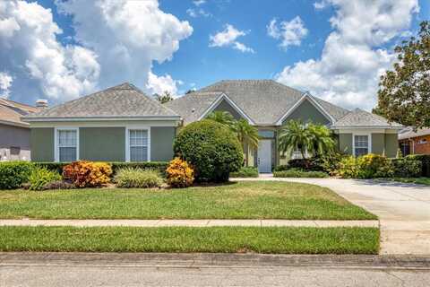 1209 92ND STREET NW, BRADENTON, FL 34209