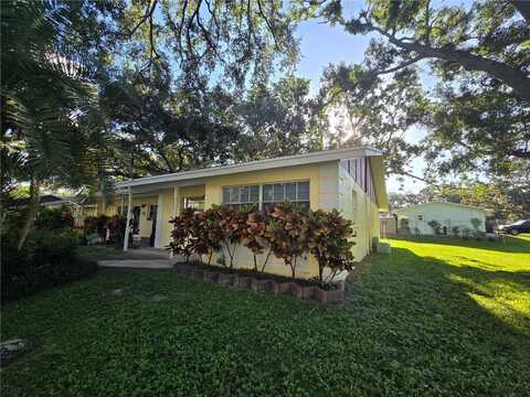 857 DE SOTO COURT, DUNEDIN, FL 34698