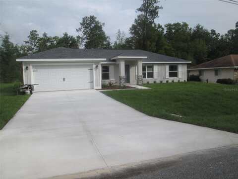 77 PECAN PASS, OCALA, FL 34472