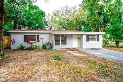 10220 N 23RD STREET, TAMPA, FL 33612