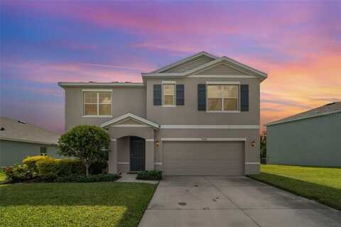 2725 GREENLEAF TERRACE, PARRISH, FL 34219