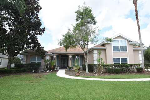 184 DEEP WOODS WAY, ORMOND BEACH, FL 32174